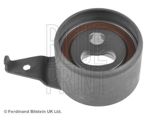 Tensioner Pulley, timing belt (ADM57611)