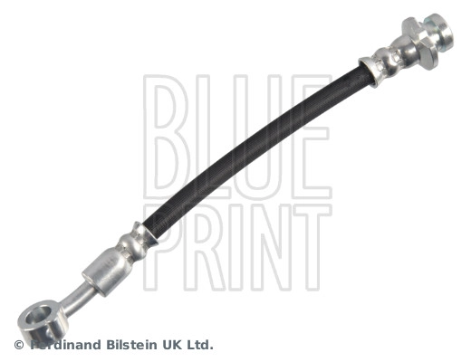 Brake Hose (ADBP530035)