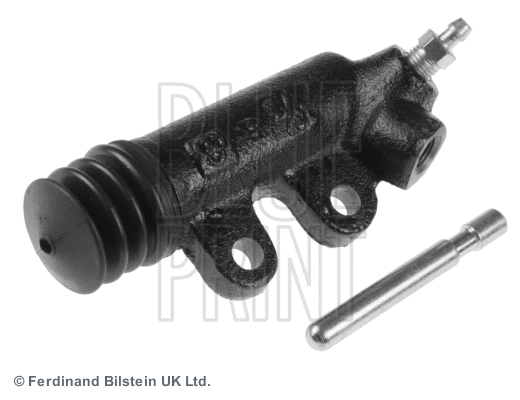 Slave Cylinder, clutch (ADT33631)