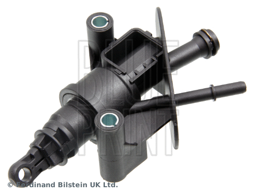 Master Cylinder, clutch (ADBP340006)