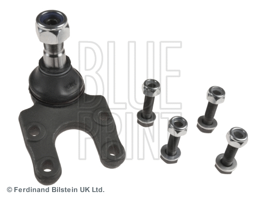 Ball Joint (ADN18638)