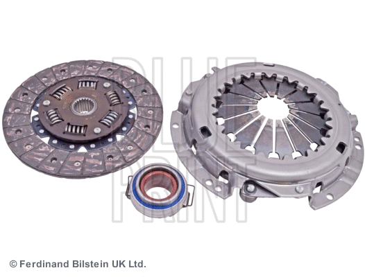 Clutch Kit (ADT330231)