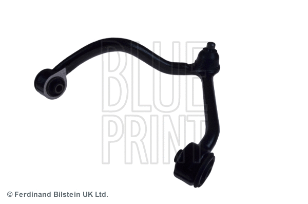 Control/Trailing Arm, wheel suspension (ADG086224)