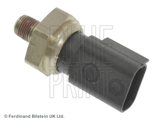 Oil Pressure Switch
