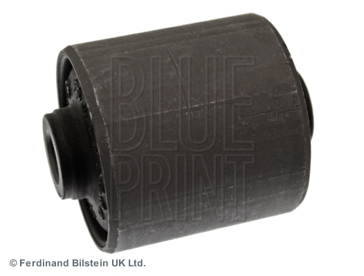 Mounting, control/trailing arm (ADK88007)