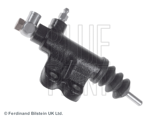 Slave Cylinder, clutch (ADC43626)
