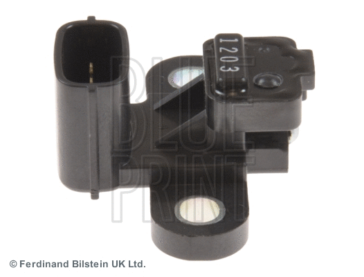 Sensor, crankshaft pulse (ADC47209)