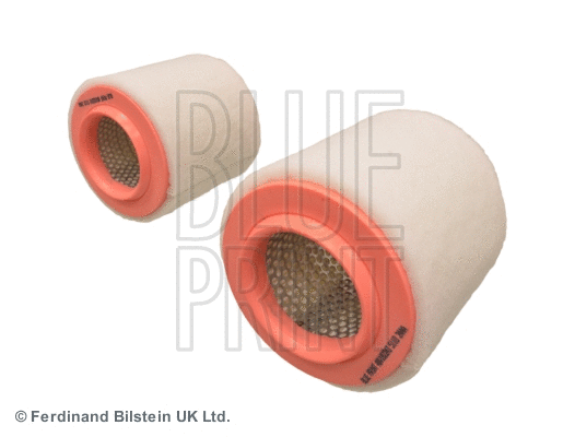 Air filter kit (ADV182243)