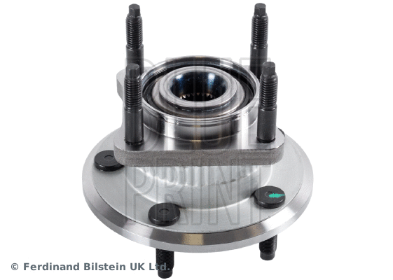 Wheel Bearing Kit (ADA108311)