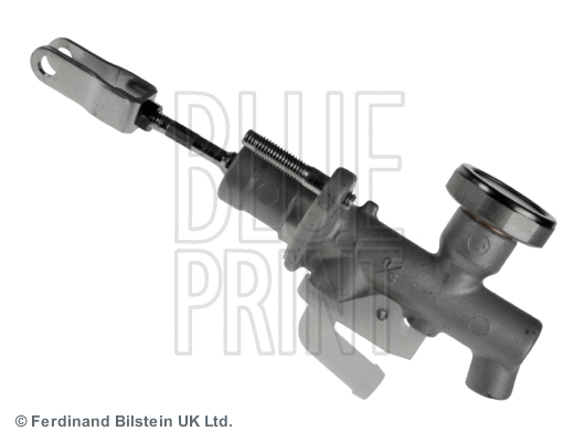 Master Cylinder, clutch