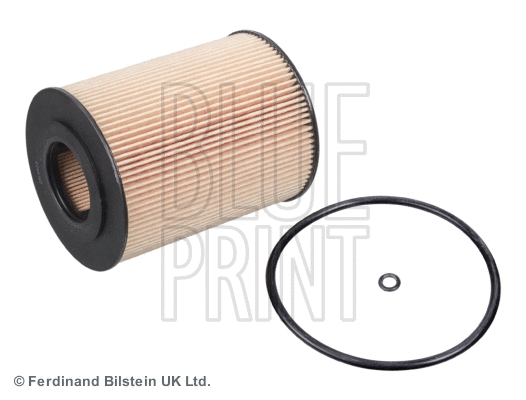 Oil Filter (ADU172111)
