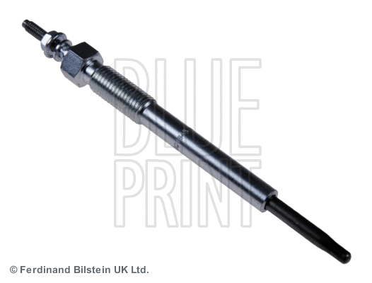 Glow Plug (ADG01845)