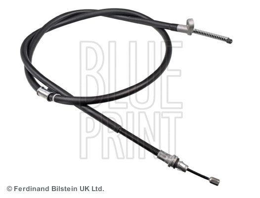 Cable Pull, parking brake (ADN146367)