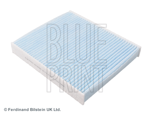 Filter, cabin air (ADT32551)