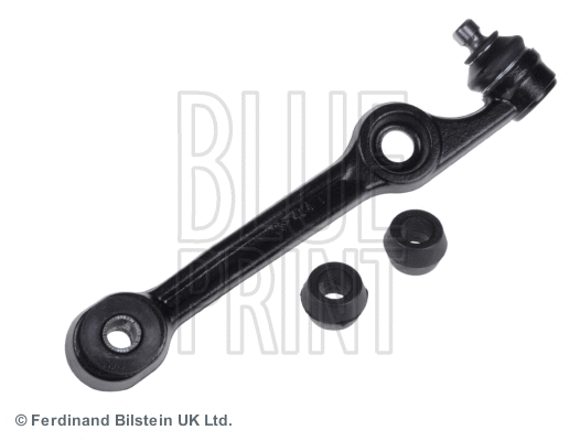 Control/Trailing Arm, wheel suspension (ADD68614)