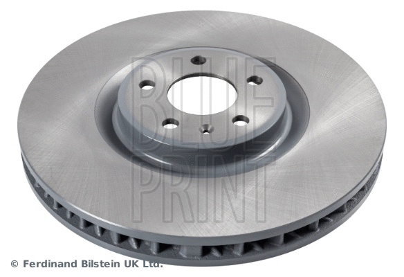 Brake Disc (ADBP430048)