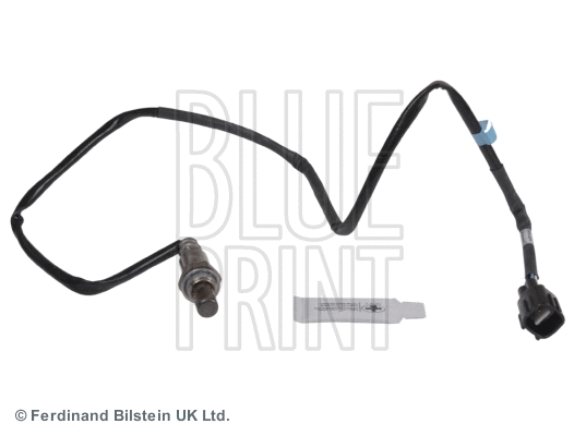 Lambda Sensor (ADT37058)