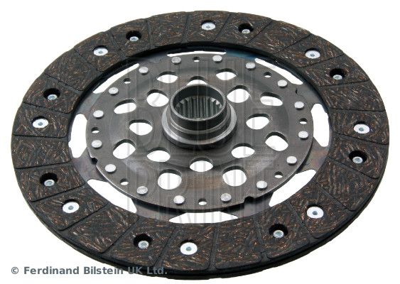 Clutch Disc (ADBP310031)
