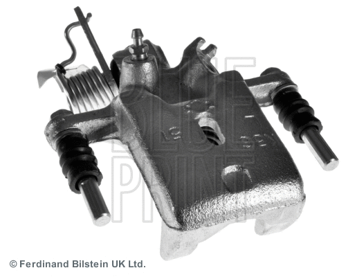 Brake Caliper (ADN14523R)