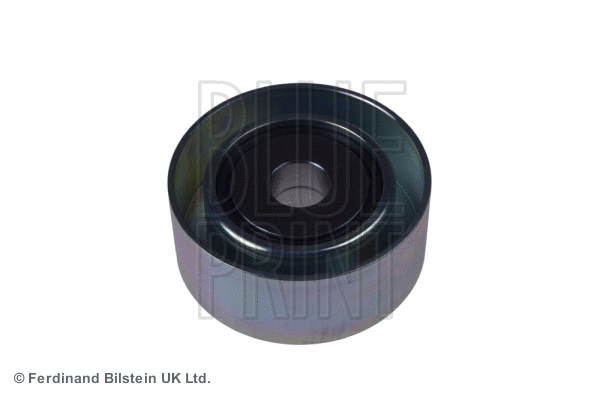 Deflection/Guide Pulley, V-ribbed belt (ADT396515)
