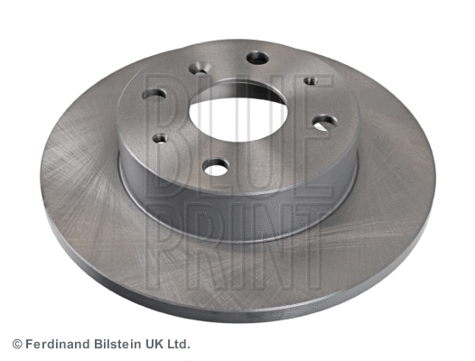 Brake Disc (ADD64315)