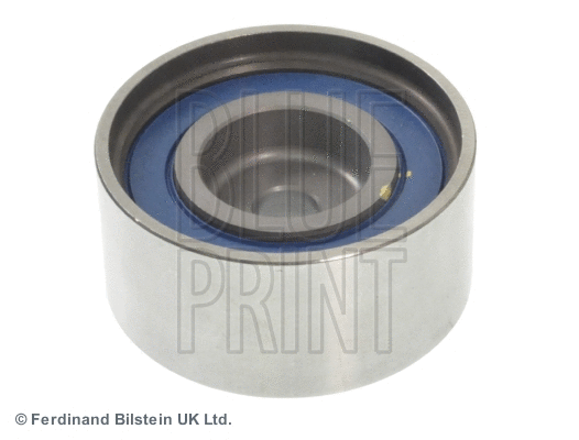 Deflection/Guide Pulley, timing belt (ADC47651)