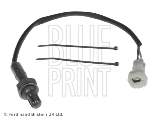 Lambda Sensor (ADK87006)