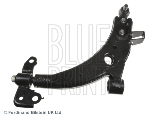 Control/Trailing Arm, wheel suspension (ADG086193)
