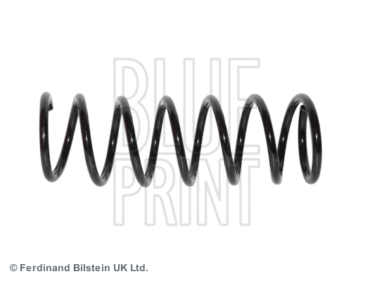 Suspension Spring (ADN188390)