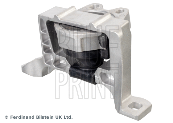Mounting, engine (ADBP800259)