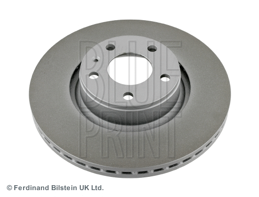 Brake Disc (ADV184343)