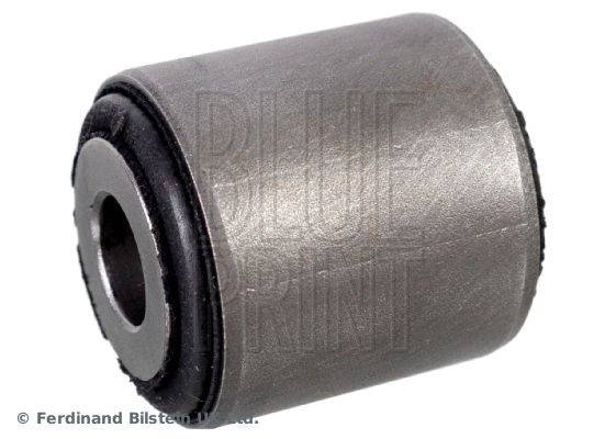 Mounting, shock absorber (ADBP800277)