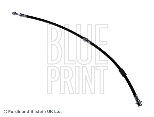 Brake Hose (ADN153153)