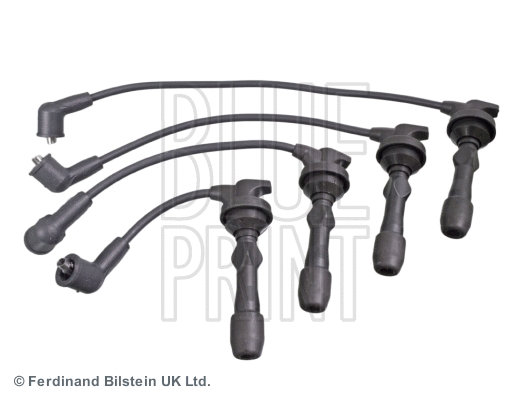 Ignition Cable Kit (ADG01658)