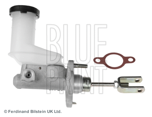Master Cylinder, clutch (ADZ93417)