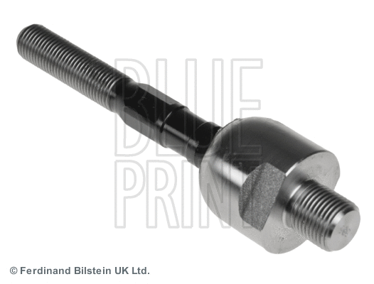 Inner Tie Rod (ADH28778)