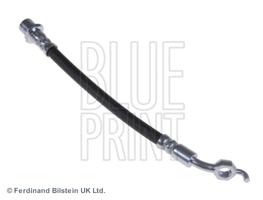 Brake Hose (ADT353238)