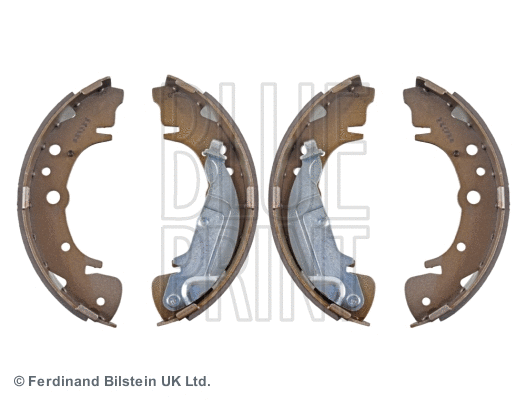 Brake Shoe Set (ADG04159)
