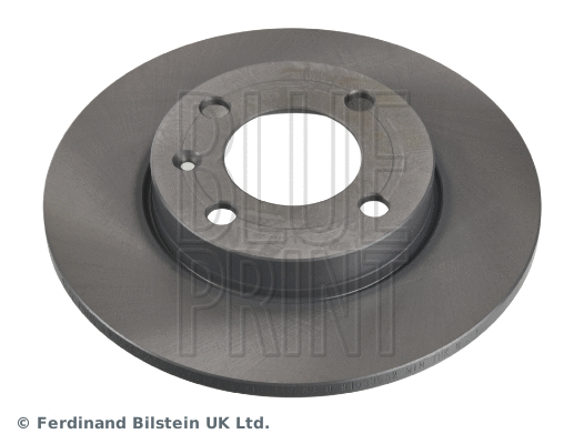 Brake Disc (ADV184349)
