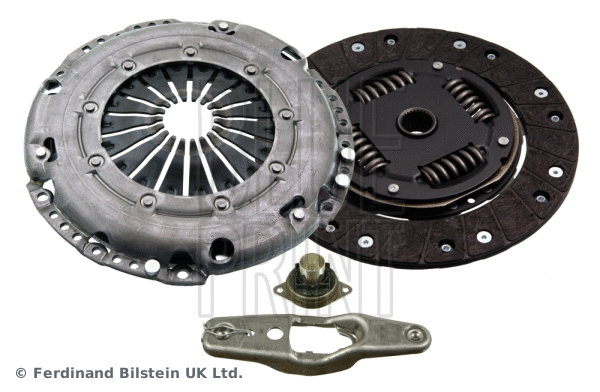 Clutch Kit (ADV183085)