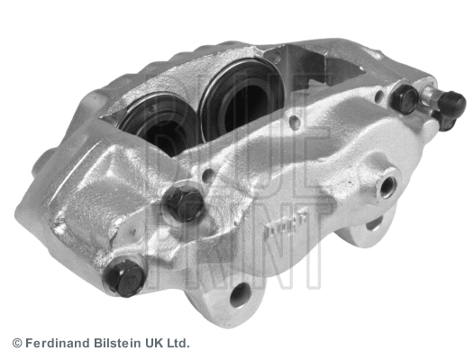 Brake Caliper (ADT34803R)