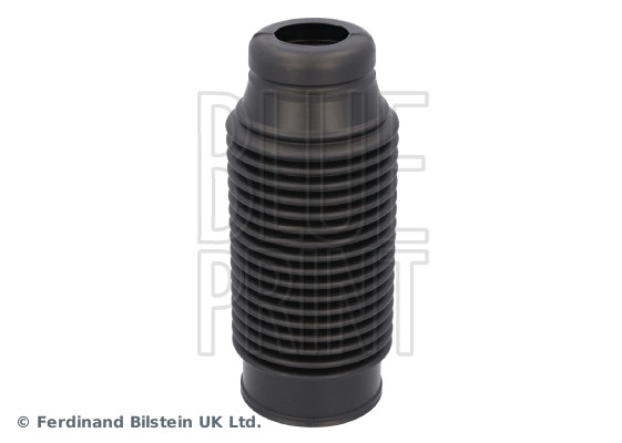 Protective Cap/Bellow, shock absorber (ADBP840048)