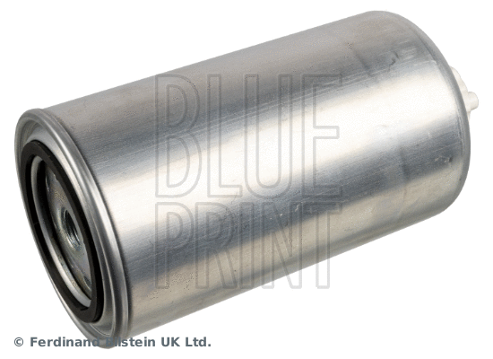 Fuel Filter (ADBP230034)