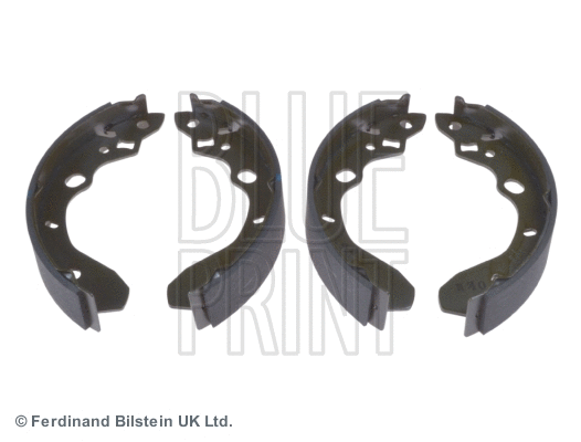 Brake Shoe Set (ADM54128)