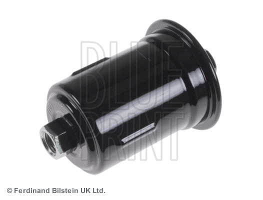 Fuel Filter (ADT32350)