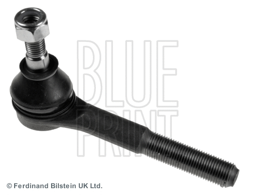Tie Rod End (ADN18720)