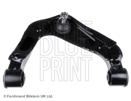 Control/Trailing Arm, wheel suspension (ADN186121)