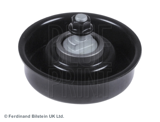 Deflection/Guide Pulley, V-ribbed belt (ADG096514)
