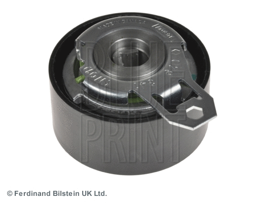 Tensioner Pulley, timing belt