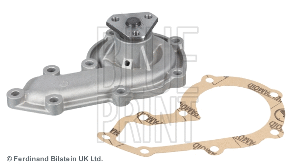 Water Pump, engine cooling (ADJ139108)